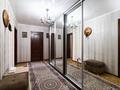 3-бөлмелі пәтер · 97.3 м² · 10/10 қабат, Абылай хана 39/1, бағасы: 47.8 млн ₸ в Астане, Алматы р-н — фото 29
