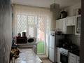2-бөлмелі пәтер · 48 м² · 3/7 қабат, Бокенбай Батыра 155/1, бағасы: 18 млн ₸ в Актобе, мкр Авиагородок — фото 3