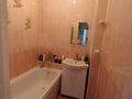 2-бөлмелі пәтер · 48 м² · 3/7 қабат, Бокенбай Батыра 155/1, бағасы: 18 млн ₸ в Актобе, мкр Авиагородок — фото 4