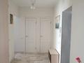 2-бөлмелі пәтер · 48 м² · 3/7 қабат, Бокенбай Батыра 155/1, бағасы: 18 млн ₸ в Актобе, мкр Авиагородок — фото 5