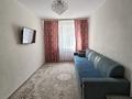 2-бөлмелі пәтер · 48 м² · 3/7 қабат, Бокенбай Батыра 155/1, бағасы: 18 млн ₸ в Актобе, мкр Авиагородок