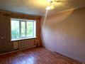 1-комнатная квартира · 30 м² · 1/2 этаж, Пришахтинск, Мелитопальская 4в за 5 млн ₸ в Караганде, Алихана Бокейханова р-н