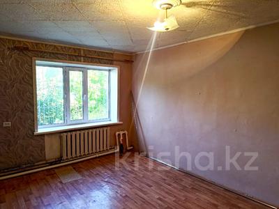 1-комнатная квартира · 30 м² · 1/2 этаж, Пришахтинск, Мелитопальская 4в за 5 млн ₸ в Караганде, Алихана Бокейханова р-н