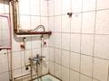 1-комнатная квартира · 30 м² · 1/2 этаж, Пришахтинск, Мелитопальская 4в за 5 млн ₸ в Караганде, Алихана Бокейханова р-н — фото 9