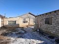 Часть дома · 3 комнаты · 100 м² · 4 сот., Халида Маманова 1 — Тобык жармаганбетова 37а за 18 млн 〒 в Актобе, жилой массив Юго-Запад-1 — фото 5