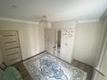 2-бөлмелі пәтер · 60 м² · 1/5 қабат, мкр Нурсая, Шырайлы 1/8 — Технодом.НИШ.APEC, бағасы: 200 000 ₸ в Атырау — фото 4