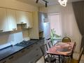 2-бөлмелі пәтер · 60 м² · 1/5 қабат, мкр Нурсая, Шырайлы 1/8 — Технодом.НИШ.APEC, бағасы: 200 000 ₸ в Атырау — фото 2