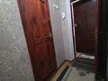 2-комнатная квартира · 37 м² · 1/4 этаж, проспект Абая 198 — Клиника Джошибаева за 15.5 млн ₸ в Таразе — фото 8