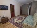2-комнатная квартира · 37 м² · 1/4 этаж, проспект Абая 198 — Клиника Джошибаева за 15.5 млн ₸ в Таразе — фото 9