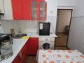 2-комнатная квартира · 37 м² · 1/4 этаж, проспект Абая 198 — Клиника Джошибаева за 15.5 млн ₸ в Таразе — фото 13
