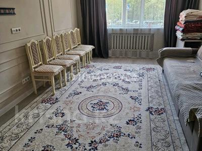 3-комнатная квартира · 90 м² · 1/9 этаж, мкр Зердели — Момышұлы Мөке би за 300 000 〒 в Алматы, Алатауский р-н