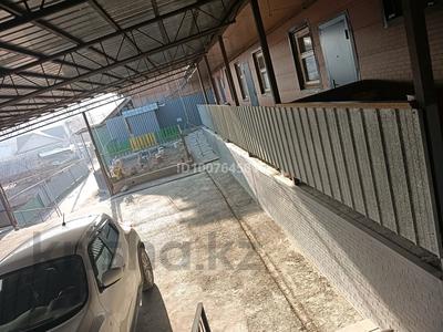 Отдельный дом · 4 комнаты · 218 м² · 6.6 сот., мкр Айнабулак-3 191в — Бурундайская 191в за 110 млн 〒 в Алматы, Жетысуский р-н