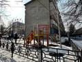 3-бөлмелі пәтер · 61 м² · 1/4 қабат, Алмагүл ш/а., Гагарина 157а — Гагарина -Утепова , на против 17-поликлиники, бағасы: 450 000 ₸ в Алматы, Бостандыкский р-н — фото 8