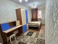 3-бөлмелі пәтер · 61 м² · 1/4 қабат, Алмагүл ш/а., Гагарина 157а — Гагарина -Утепова , на против 17-поликлиники, бағасы: 450 000 ₸ в Алматы, Бостандыкский р-н — фото 13