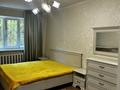 3-бөлмелі пәтер · 61 м² · 1/4 қабат, Алмагүл ш/а., Гагарина 157а — Гагарина -Утепова , на против 17-поликлиники, бағасы: 450 000 ₸ в Алматы, Бостандыкский р-н — фото 17