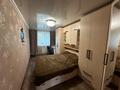 3-комнатная квартира · 58 м² · 1/5 этаж, Муканова 52 — 10 школа за ~ 21.5 млн ₸ в Петропавловске — фото 4