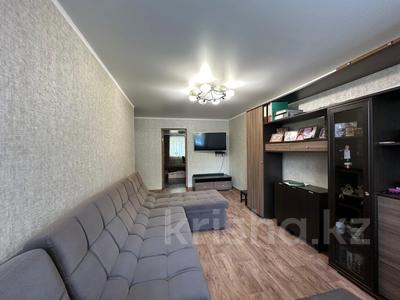 3-комнатная квартира · 58 м² · 1/5 этаж, Муканова 52 — 10 школа за ~ 21.5 млн ₸ в Петропавловске