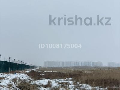 Жер телімі · 1 га, Түркістан, бағасы: 40 млн ₸ в Туркестане