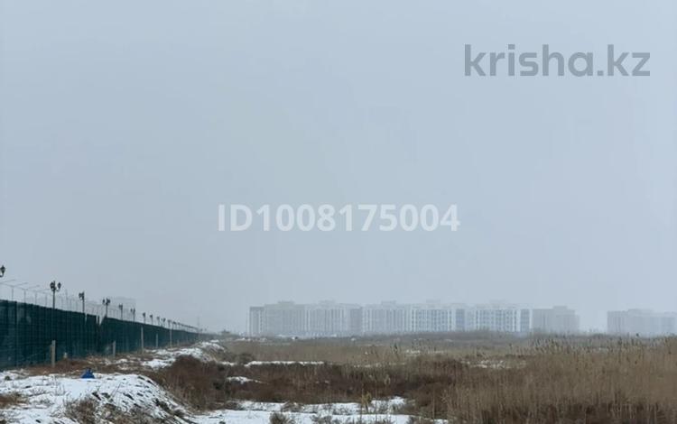 Жер телімі · 1 га, Түркістан, бағасы: 40 млн ₸ в Туркестане — фото 2