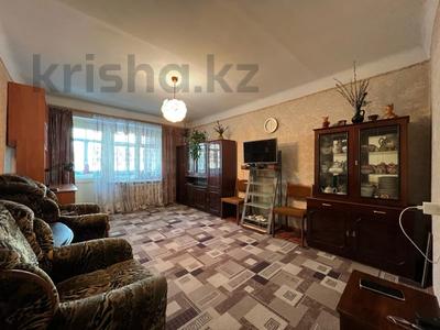2-комнатная квартира, 50.4 м², 1/5 этаж, Нұрсұлтана Назарбаева за 15.4 млн 〒 в Петропавловске