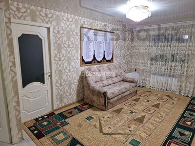 4-бөлмелі пәтер · 72 м² · 1/4 қабат, Павлова — В районе колоса, бағасы: 30 млн ₸ в Шымкенте, Абайский р-н