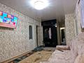 4-бөлмелі пәтер · 72 м² · 1/4 қабат, Павлова — В районе колоса, бағасы: 30 млн ₸ в Шымкенте, Абайский р-н — фото 5