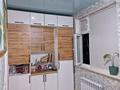 4-бөлмелі пәтер · 72 м² · 1/4 қабат, Павлова — В районе колоса, бағасы: 30 млн ₸ в Шымкенте, Абайский р-н — фото 8
