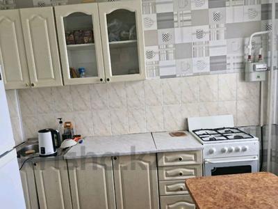 1-бөлмелі пәтер · 35 м² · 5/6 қабат, Егемен 40, бағасы: 13.7 млн ₸ в Петропавловске