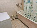 1-комнатная квартира · 35 м² · 5/6 этаж, Егемен 40 за 13.7 млн ₸ в Петропавловске — фото 2