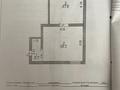3-комнатная квартира · 113.9 м² · 4/10 этаж, мкр Юго-Восток, Букетова 60/2 за 39.9 млн ₸ в Караганде, Казыбек би р-н