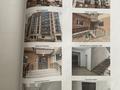 3-комнатная квартира · 113.9 м² · 4/10 этаж, мкр Юго-Восток, Букетова 60/2 за 39.9 млн ₸ в Караганде, Казыбек би р-н — фото 2