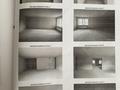 3-комнатная квартира · 113.9 м² · 4/10 этаж, мкр Юго-Восток, Букетова 60/2 за 39.9 млн ₸ в Караганде, Казыбек би р-н — фото 3