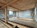 Часть дома · 4 комнаты · 140 м² · 5 сот., Пугачева 76 — Красина за 15 млн ₸ в Петропавловске — фото 3