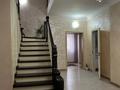 Отдельный дом · 8 комнат · 500 м² · 10 сот., Тлендиева 44 — Поселок Жибек - Жолы от Астаны 12 км за 65 млн ₸ в Аршалы — фото 9