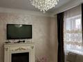 Отдельный дом · 8 комнат · 500 м² · 10 сот., Тлендиева 44 — Поселок Жибек - Жолы от Астаны 12 км за 65 млн ₸ в Аршалы — фото 10