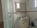 Отдельный дом · 8 комнат · 500 м² · 10 сот., Тлендиева 44 — Поселок Жибек - Жолы от Астаны 12 км за 65 млн ₸ в Аршалы — фото 15