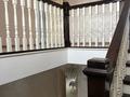 Отдельный дом · 8 комнат · 500 м² · 10 сот., Тлендиева 44 — Поселок Жибек - Жолы от Астаны 12 км за 65 млн ₸ в Аршалы — фото 16