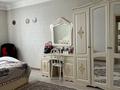 Отдельный дом · 8 комнат · 500 м² · 10 сот., Тлендиева 44 — Поселок Жибек - Жолы от Астаны 12 км за 65 млн ₸ в Аршалы — фото 18