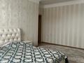 Отдельный дом · 8 комнат · 500 м² · 10 сот., Тлендиева 44 — Поселок Жибек - Жолы от Астаны 12 км за 65 млн ₸ в Аршалы — фото 20