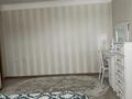 Отдельный дом · 8 комнат · 500 м² · 10 сот., Тлендиева 44 — Поселок Жибек - Жолы от Астаны 12 км за 65 млн ₸ в Аршалы — фото 24