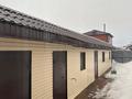 Отдельный дом · 8 комнат · 500 м² · 10 сот., Тлендиева 44 — Поселок Жибек - Жолы от Астаны 12 км за 65 млн ₸ в Аршалы — фото 28