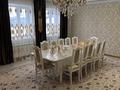Отдельный дом · 8 комнат · 500 м² · 10 сот., Тлендиева 44 — Поселок Жибек - Жолы от Астаны 12 км за 65 млн ₸ в Аршалы — фото 2