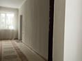Отдельный дом · 8 комнат · 500 м² · 10 сот., Тлендиева 44 — Поселок Жибек - Жолы от Астаны 12 км за 65 млн ₸ в Аршалы — фото 29