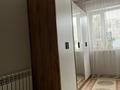 Отдельный дом · 8 комнат · 500 м² · 10 сот., Тлендиева 44 — Поселок Жибек - Жолы от Астаны 12 км за 65 млн ₸ в Аршалы — фото 30