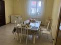 Отдельный дом · 8 комнат · 500 м² · 10 сот., Тлендиева 44 — Поселок Жибек - Жолы от Астаны 12 км за 65 млн ₸ в Аршалы — фото 35