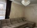 Отдельный дом · 8 комнат · 500 м² · 10 сот., Тлендиева 44 — Поселок Жибек - Жолы от Астаны 12 км за 65 млн ₸ в Аршалы — фото 5