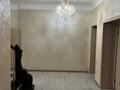 Отдельный дом · 8 комнат · 500 м² · 10 сот., Тлендиева 44 — Поселок Жибек - Жолы от Астаны 12 км за 65 млн ₸ в Аршалы — фото 8