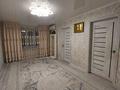 4-бөлмелі пәтер · 63 м² · 3/5 қабат, Ленина — Музей, спорткомплекс, цум, 10,19школы, 10садик, бағасы: 23 млн ₸ в Рудном — фото 2