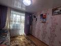 4-бөлмелі пәтер · 63 м² · 3/5 қабат, Ленина — Музей, спорткомплекс, цум, 10,19школы, 10садик, бағасы: 23 млн ₸ в Рудном — фото 4