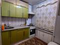 4-бөлмелі пәтер · 63 м² · 3/5 қабат, Ленина — Музей, спорткомплекс, цум, 10,19школы, 10садик, бағасы: 23 млн ₸ в Рудном — фото 5